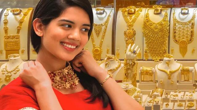 - Sakshi Post