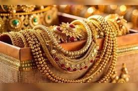 - Sakshi Post