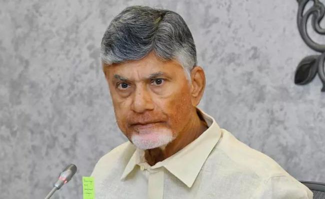 - Sakshi Post