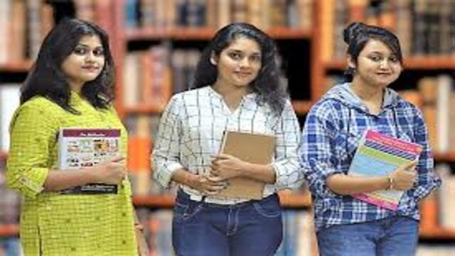  - Sakshi Post