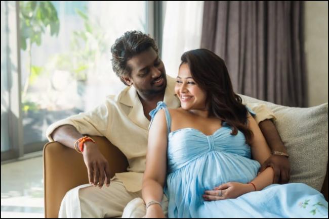 - Sakshi Post