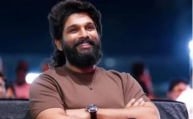  - Sakshi Post