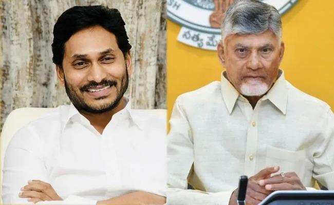 - Sakshi Post