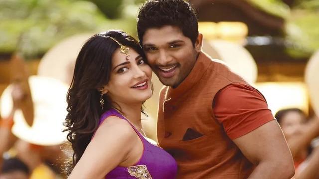 - Sakshi Post