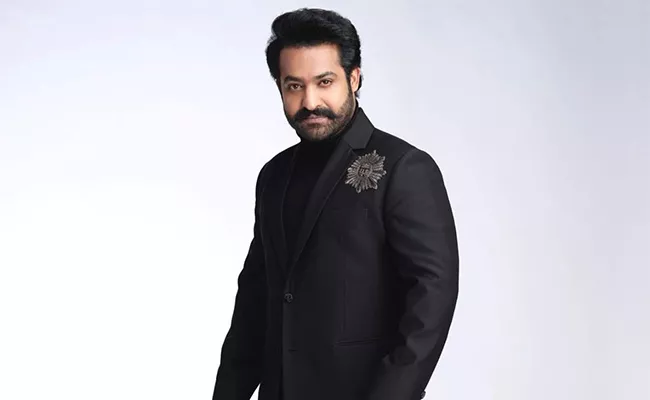 - Sakshi Post