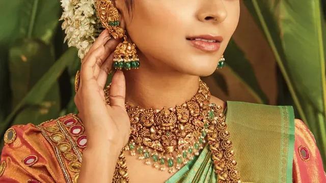  - Sakshi Post