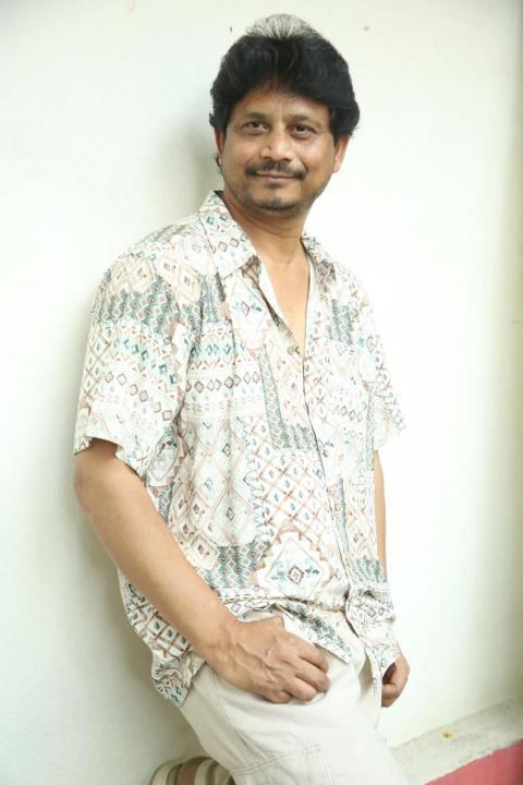 - Sakshi Post