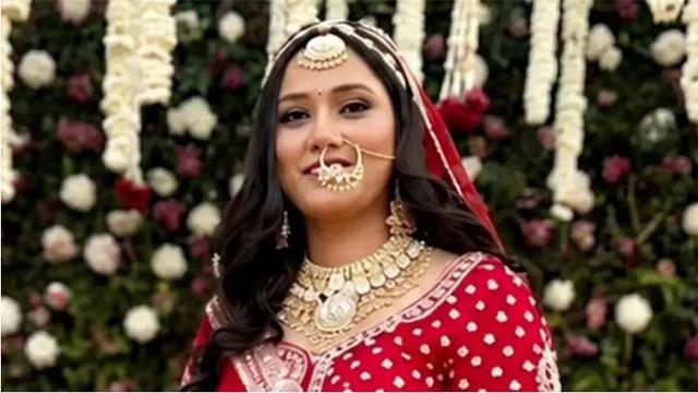 - Sakshi Post