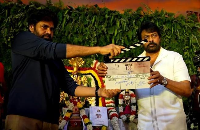  - Sakshi Post
