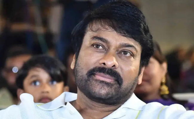- Sakshi Post