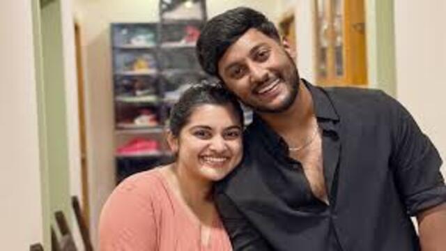 - Sakshi Post