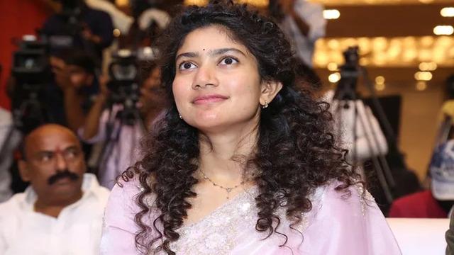 - Sakshi Post