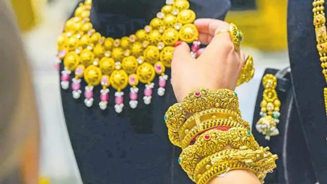 - Sakshi Post