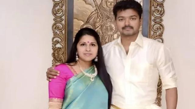  - Sakshi Post