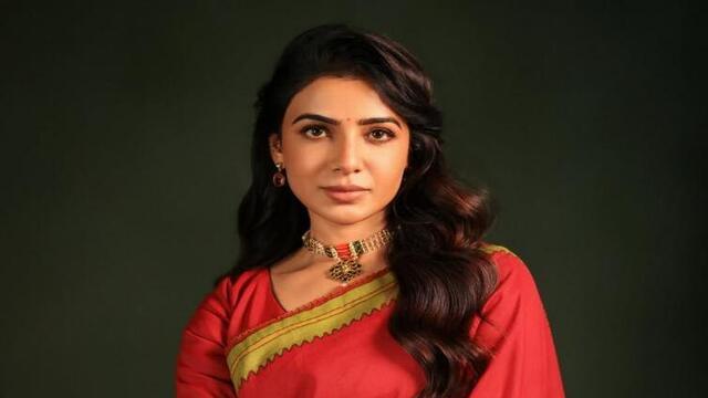 - Sakshi Post