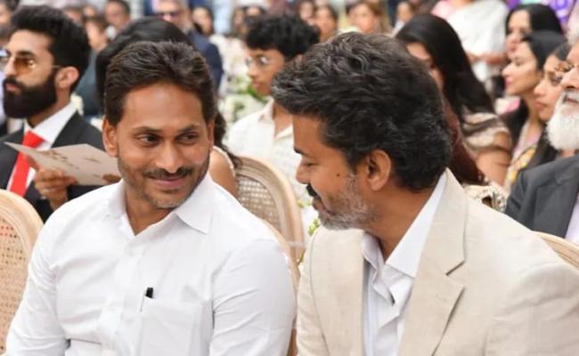 - Sakshi Post