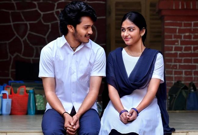  - Sakshi Post