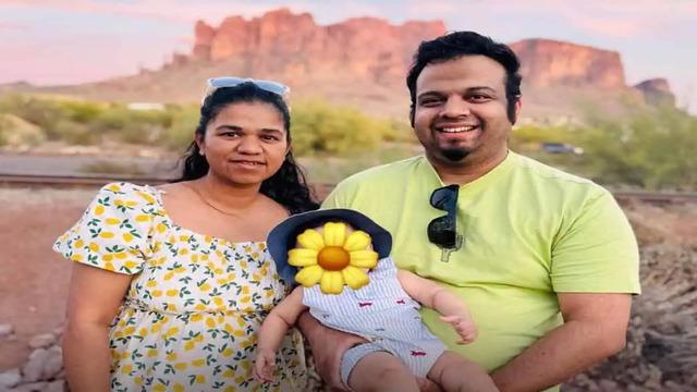 - Sakshi Post