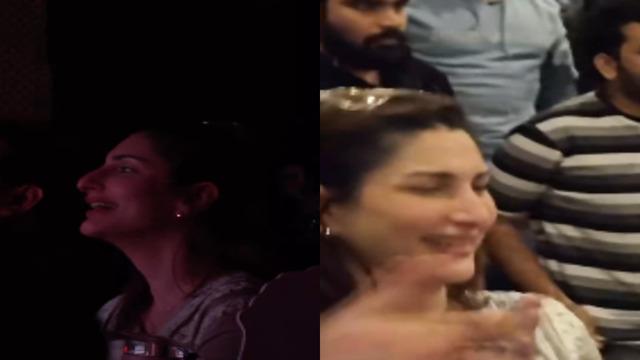 - Sakshi Post