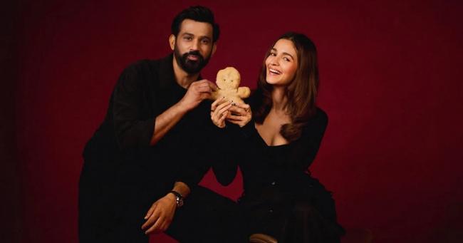  - Sakshi Post