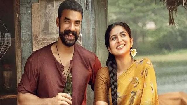 - Sakshi Post