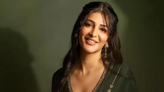  - Sakshi Post
