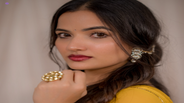- Sakshi Post