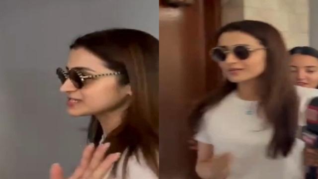  - Sakshi Post