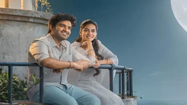 - Sakshi Post