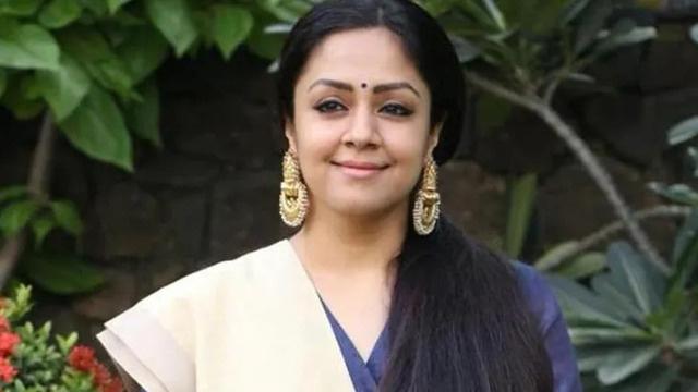 - Sakshi Post
