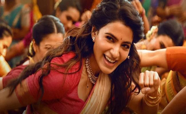  - Sakshi Post