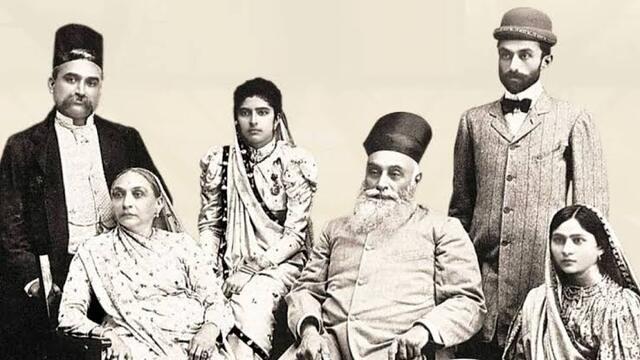 - Sakshi Post