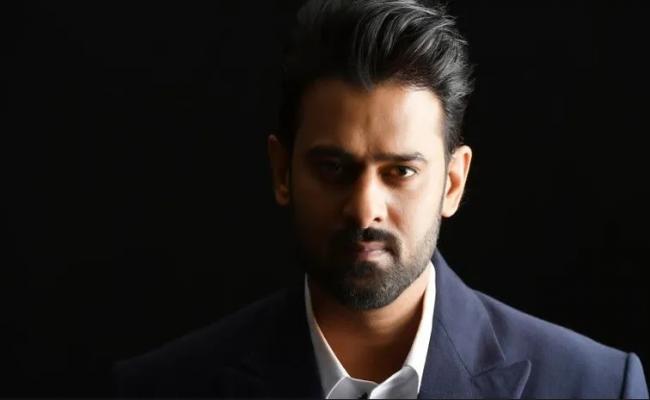 - Sakshi Post