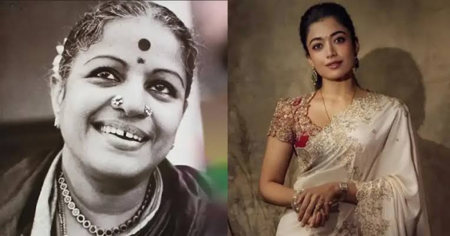 - Sakshi Post