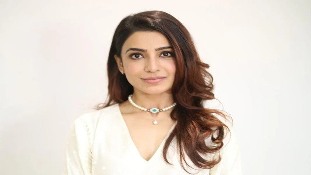 - Sakshi Post
