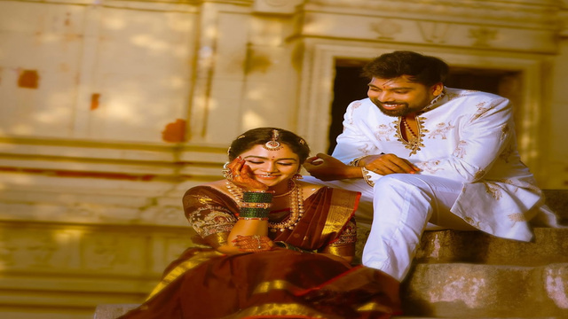 - Sakshi Post