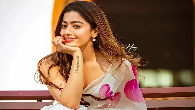 - Sakshi Post