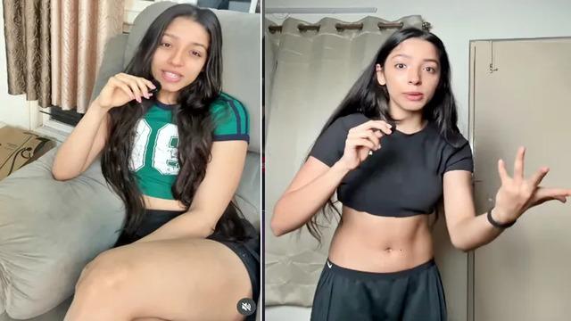 - Sakshi Post