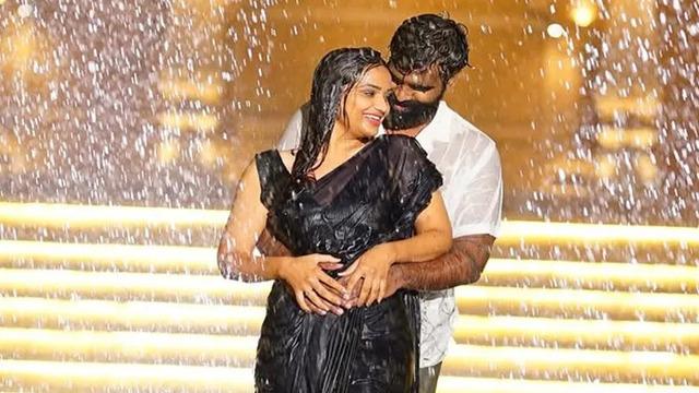 - Sakshi Post