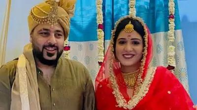  - Sakshi Post