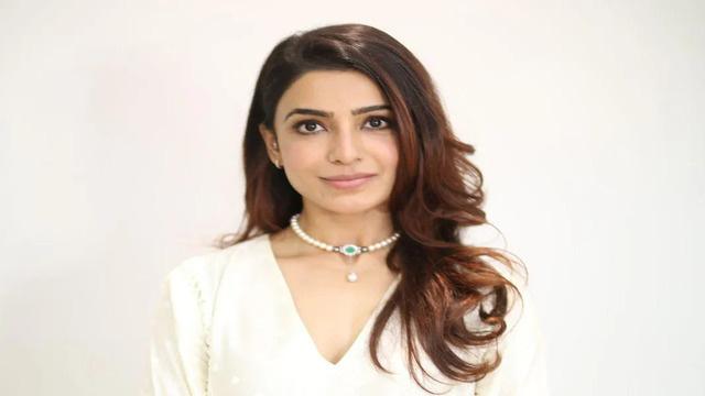  - Sakshi Post