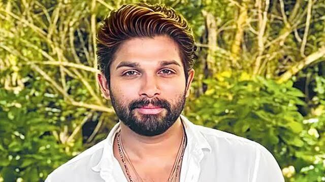 - Sakshi Post