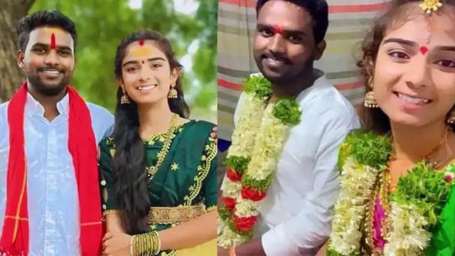 - Sakshi Post