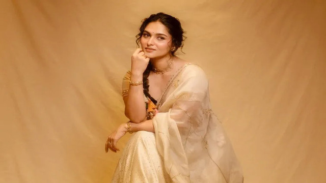 - Sakshi Post
