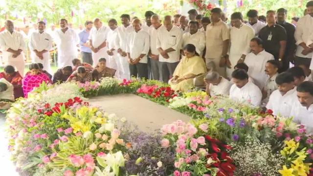 - Sakshi Post