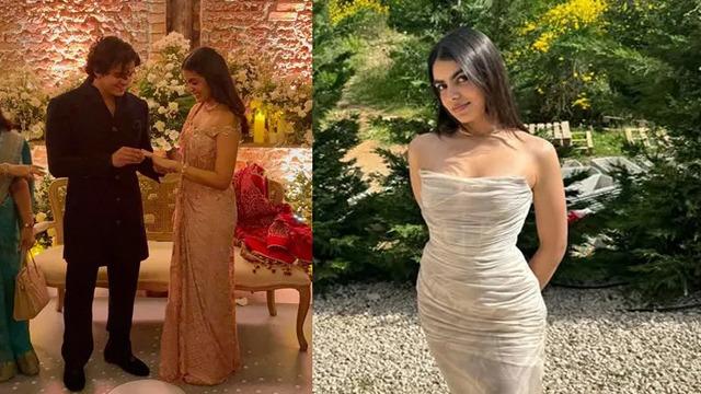 - Sakshi Post