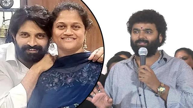 - Sakshi Post