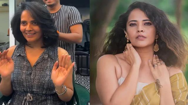- Sakshi Post