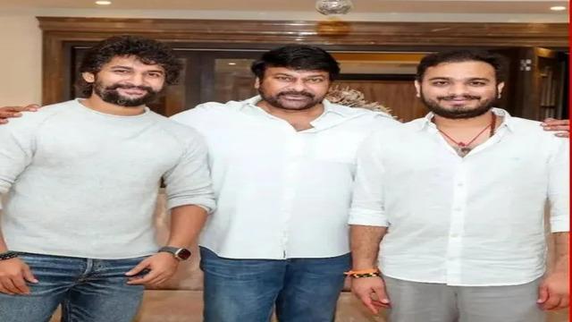 - Sakshi Post