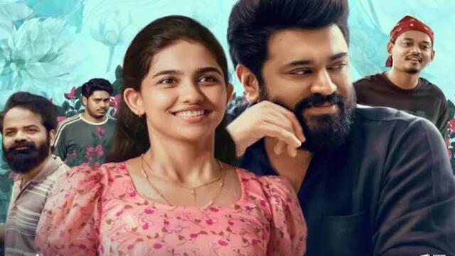  - Sakshi Post